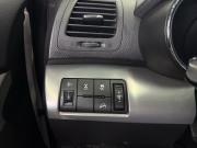 Kia Sorento II Уфа  - изображение 34