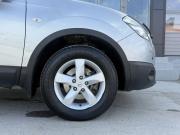 Nissan Qashqai I Рестайлинг Новосибирск  - изображение 23