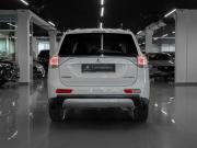 Mitsubishi Outlander III Москва  - изображение 26