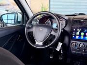 Lada (ВАЗ) Granta I Рестайлинг Оренбург  - изображение 60