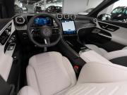 Mercedes-Benz GLC II (X254) Москва  - изображение 35