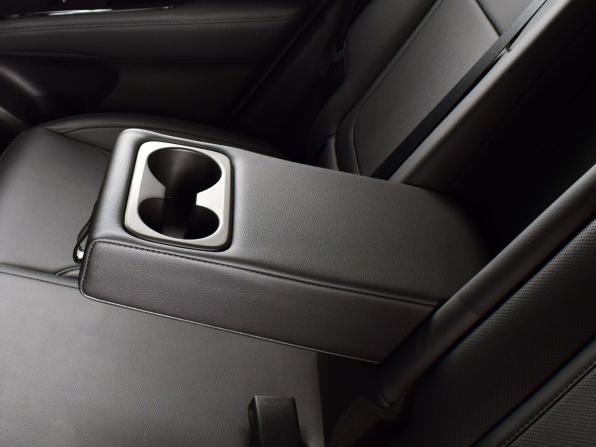Hyundai Tucson IV Рестайлинг с пробегом 2026 года, цена 4 049 995 рублей, 19 км, внедорожник, Автокод Объявления