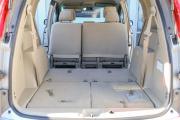 Toyota ISis I Рестайлинг Иркутск  - изображение 36