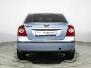 Ford Focus II Санкт-Петербург  - изображение 24