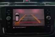Volkswagen Tiguan II Рестайлинг Саратов  - изображение 53