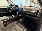 Haval Dargo I Подольск  - изображение 35