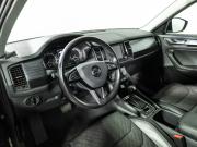 Skoda Kodiaq I Санкт-Петербург  - изображение 29