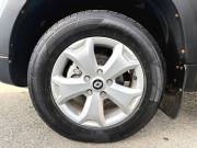 Renault Duster II Пермь  - изображение 30
