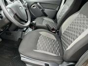 Lada (ВАЗ) Granta I Рестайлинг Буинск  - изображение 27