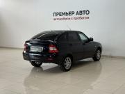 Lada (ВАЗ) Priora I Смоленск  - изображение 14