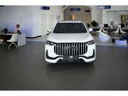 Jaecoo J8 Архангельск  - изображение 16