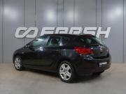 Opel Astra J Воронеж  - изображение 19