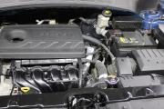 Hyundai Creta II Санкт-Петербург  - изображение 39