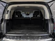Infiniti QX80 I Рестайлинг 2 Москва  - изображение 39