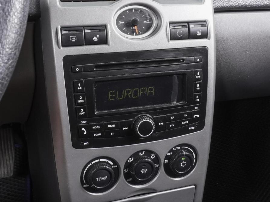 Lada (ВАЗ) Priora I Ростов-на-Дону  - изображение 12