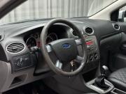 Ford Focus II Рестайлинг Ижевск  - изображение 36