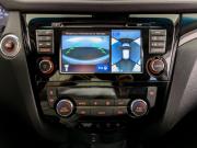 Nissan Qashqai II Москва  - изображение 42