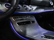 Mercedes-Benz E-Класс V (W213 S213 C238) Рестайлинг Санкт-Петербург  - изображение 61