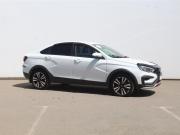 Lada (ВАЗ) Vesta I Рестайлинг (NG) Липецк  - изображение 21
