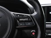 Kia Sportage IV Рестайлинг Красноярск  - изображение 52