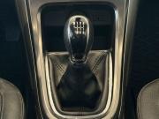 Opel Astra J Краснодар  - изображение 32