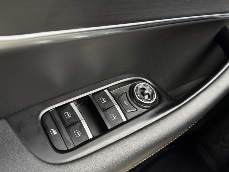 Chery Tiggo 8 I Волгоград  - изображение 24
