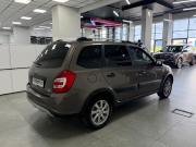 Lada (ВАЗ) Kalina II Казань  - изображение 20