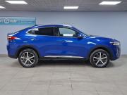 Haval F7x I Москва  - изображение 24
