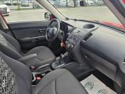 Kia Soul I Рестайлинг Тюмень  - изображение 28