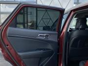 Kia Sportage V Москва  - изображение 59