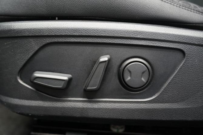 Kia K5 III с пробегом 2020 года, цена 2 655 000 рублей, 131000 км, седан, Автокод Объявления