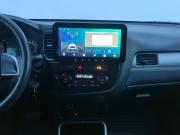 Mitsubishi Outlander III Рестайлинг 2 Санкт-Петербург  - изображение 34