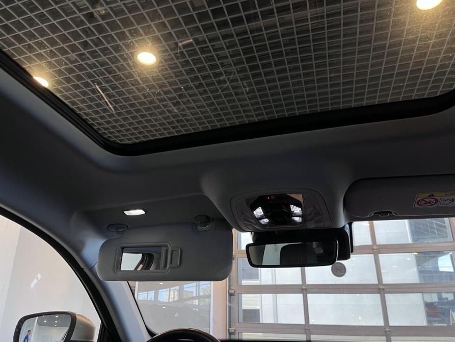 Chery Tiggo 8 Pro Max I Рестайлинг Чебоксары  - изображение 35