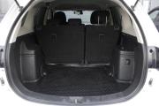 Mitsubishi Outlander III Рестайлинг 2 Брянск  - изображение 48