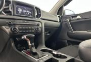 Kia Sportage IV Рестайлинг Саранск  - изображение 45
