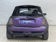 Mini Hatch I (R50) Воронеж  - изображение 24