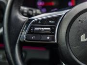 Kia Cerato IV Рестайлинг Волгоград  - изображение 59