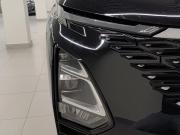 Omoda C5 I Рестайлинг Казань  - изображение 43