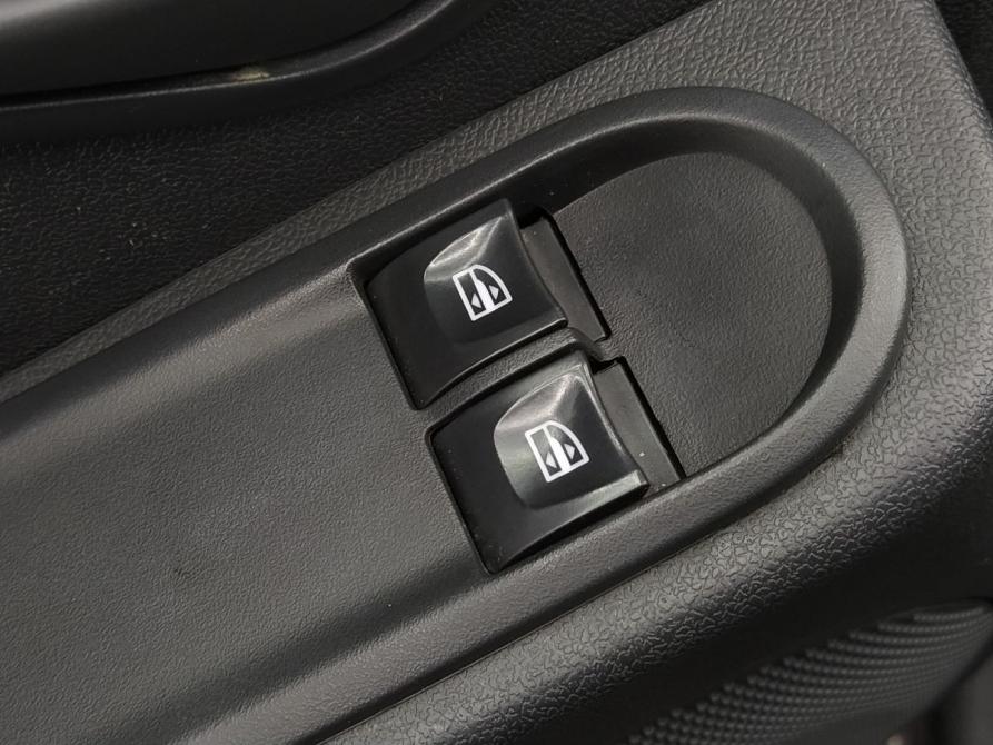 Renault Duster I Рестайлинг Екатеринбург  - изображение 7