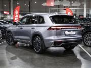 Geely Monjaro I Санкт-Петербург  - изображение 43