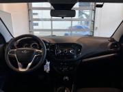 Lada (ВАЗ) Vesta I Чебоксары  - изображение 45