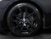 Hyundai Genesis Coupe I Рестайлинг Москва  - изображение 39