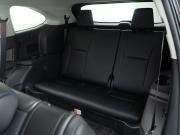 Toyota Highlander IV (XU70) Москва  - изображение 45