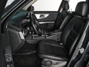 Mercedes-Benz GLK-Класс I (X204) Рестайлинг Ростов-на-Дону  - изображение 35