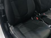 Kia Rio III Рестайлинг Ставрополь  - изображение 42