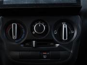 Lada (ВАЗ) Granta I Рестайлинг Ставрополь  - изображение 33