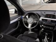 BMW X1 II (F48) Тверь  - изображение 43