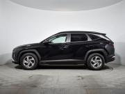 Hyundai Tucson IV Санкт-Петербург  - изображение 26