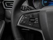 JAC J7 I Краснодар  - изображение 37