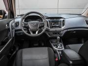 Hyundai Creta I Новороссийск  - изображение 28